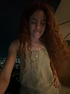 alana15