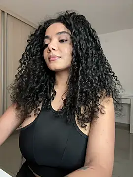 Curlyierr