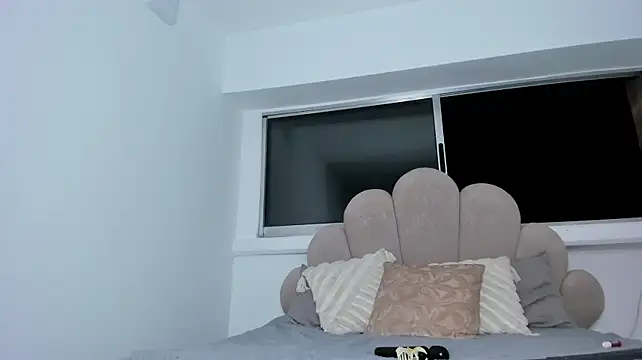 victoriapeach19