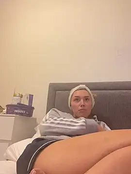 NataliaIsabella