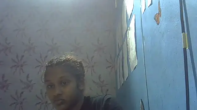 indianbeauty980