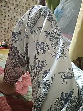 -Tara-a