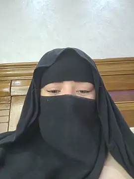 Bisan_sexy