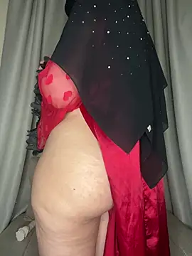 Big-peach
