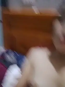 Thobaby112
