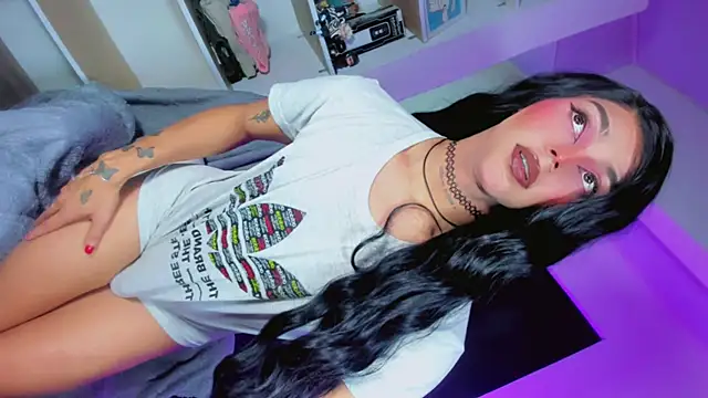 dark_kitty_xxx webcam