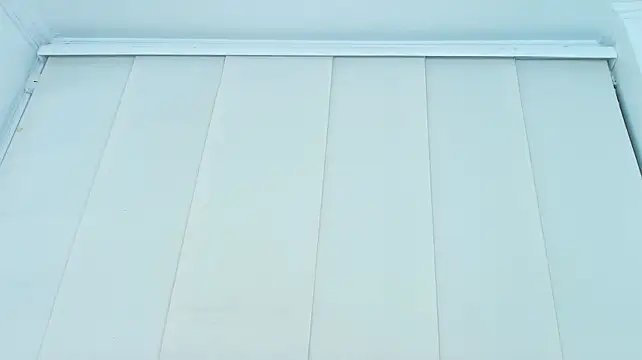 july_luna