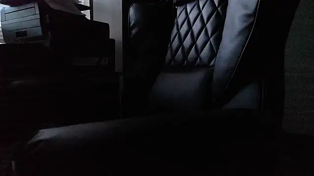 TrevorSteele webcam