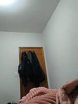 menino27quente