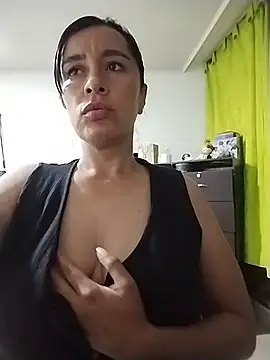 hailey85