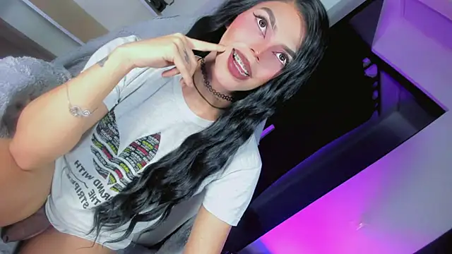 dark_kitty_xxx