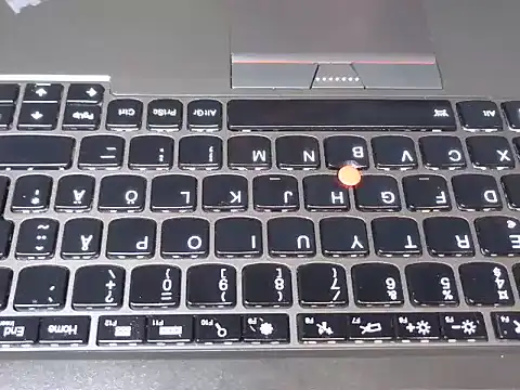 creammy_teen