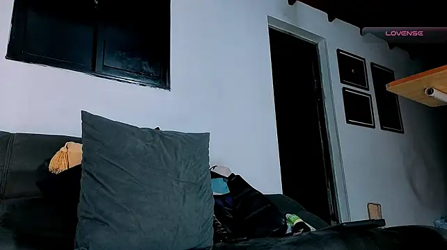 SilvaBranko webcam