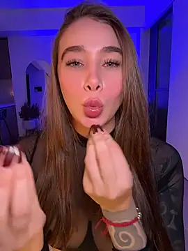 lanataylor_7 live sex cam