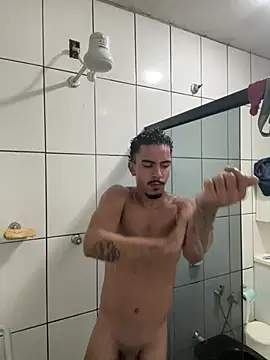 menoquarenta