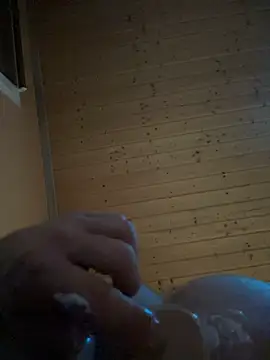 paveljohny webcam