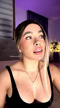 Scarlett_jc
