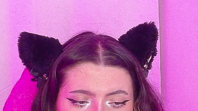 Sachi_Meow webcam