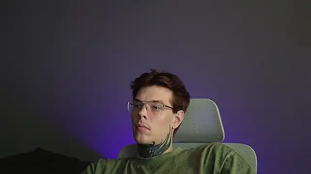 DENIS_HERE