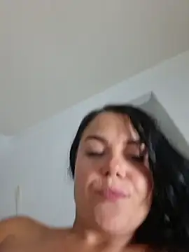 Xladycharme