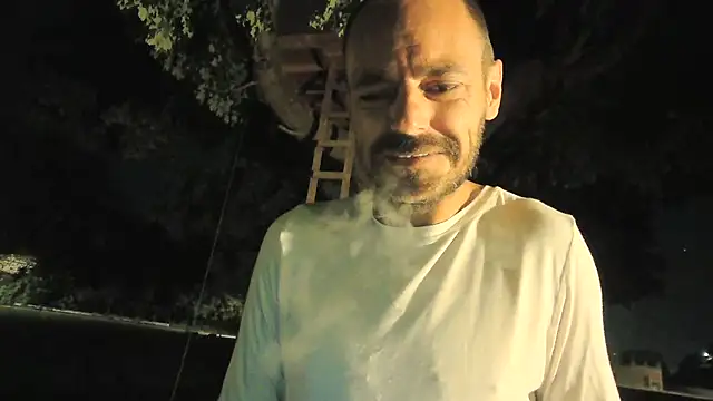 DaddyAndSplashQueen