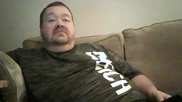hitman_35