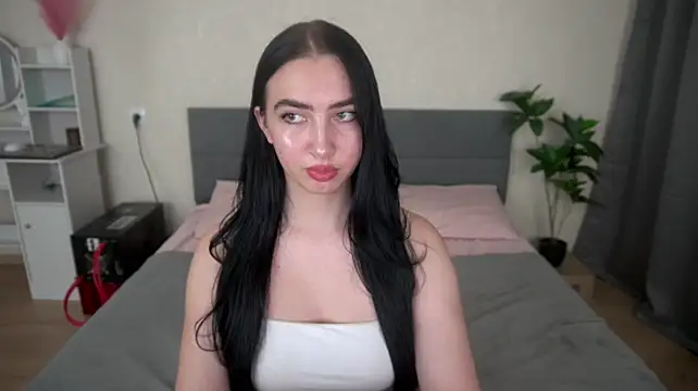 WildKittenX_ webcam