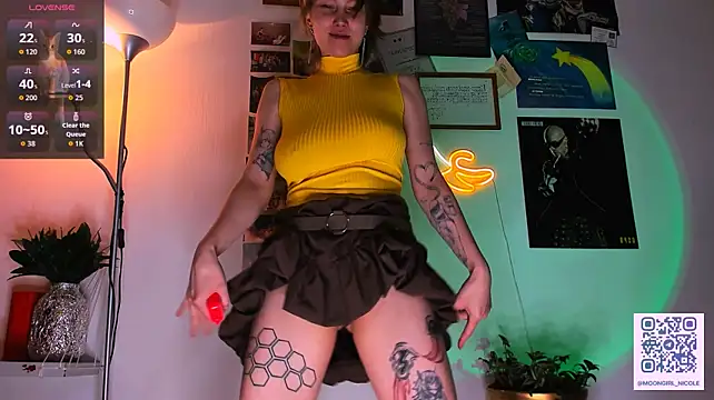 Nicole_matt