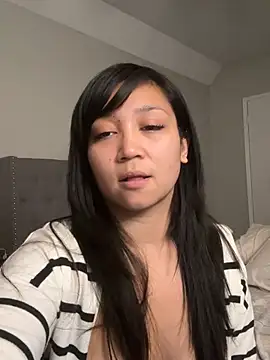 babygirlesme webcam