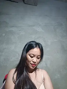 Alice-567