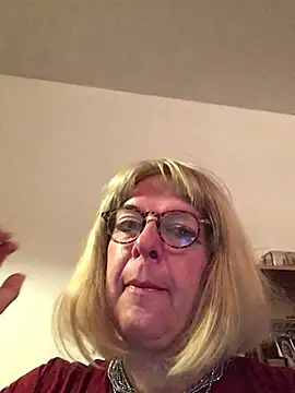 simone_xdressing webcam