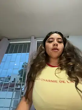 Monica17