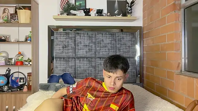 Andy_Belier23 webcam