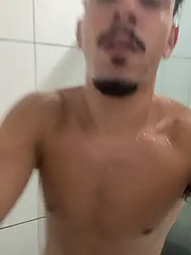 menoquarenta