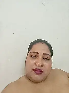 Indian_AngelPriyanka123 webcam