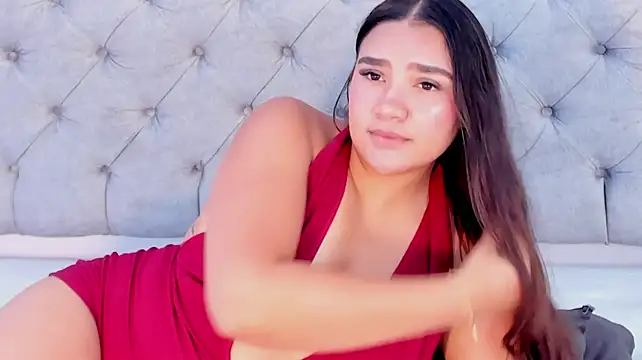 LiiaBloom