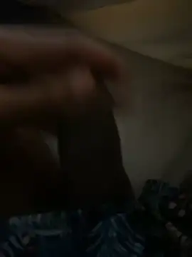 32Mate9