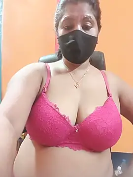 Payel__22 webcam