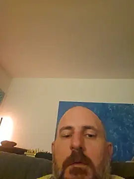 dufatcock webcam