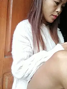 babyboo91 webcam