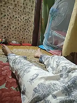 -Tara-a