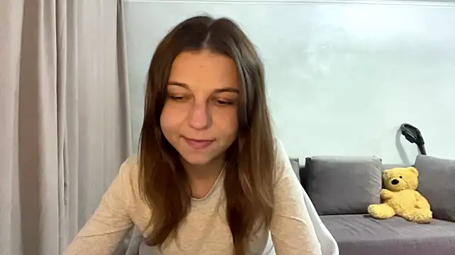 HwaTrippel