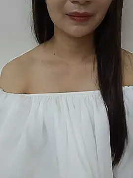 _Serena-a webcam