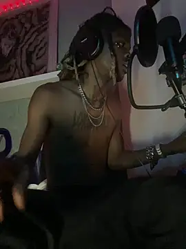 DaeDotFrankyLoko