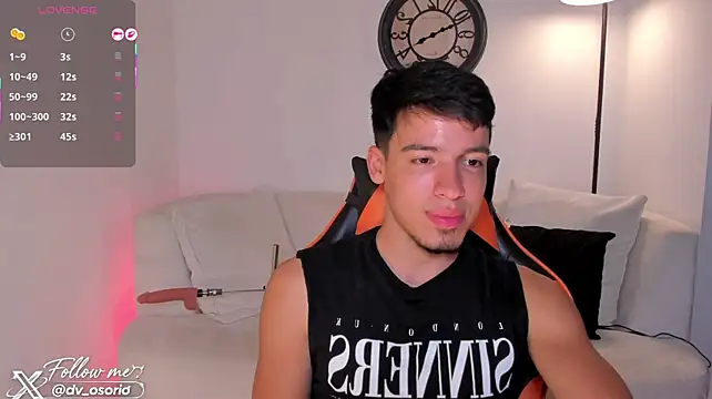 david_osoriox