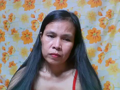 hanna_lee2026
