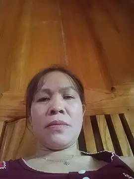 cumgirl1