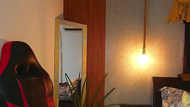 sharon_dawn webcam
