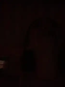 Mia_Luxxe