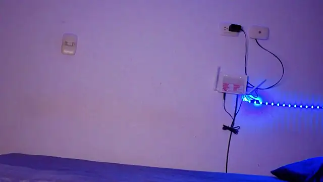 mimiladyy webcam